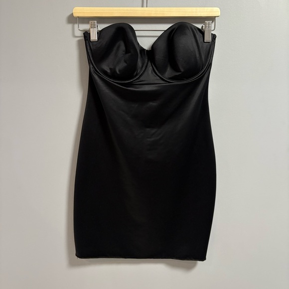 Marks & Spencer Slip - Picture 6 of 7